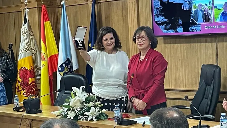 Imagen de WhatsApp 2023-03-18 a las 14.58.41