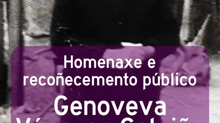 homenaxe