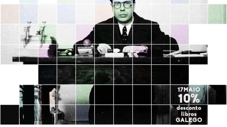 Imagen de WhatsApp 2023-05-13 a las 11.25.28