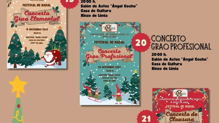 WhatsApp Image 2023-12-18 at 17.28.34