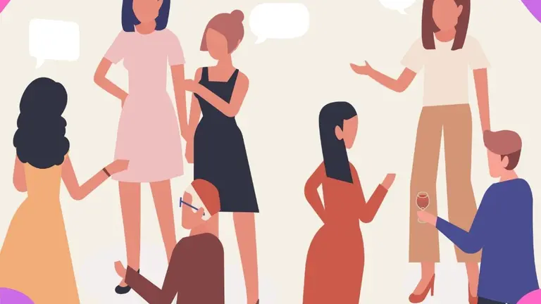 Speaking Corner Xinzo de Limia