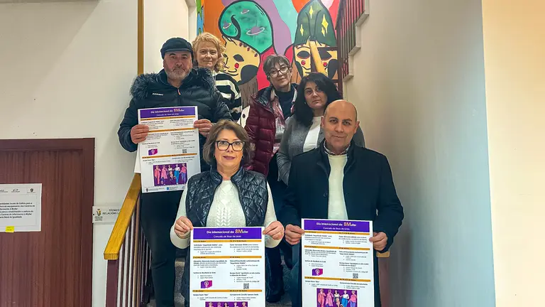 Presentacion8MXinzo
