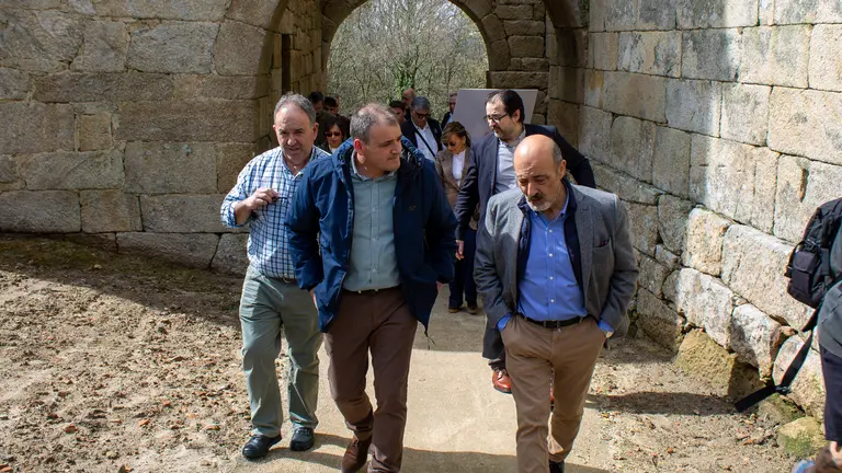 VisitaTrandeiras19_03