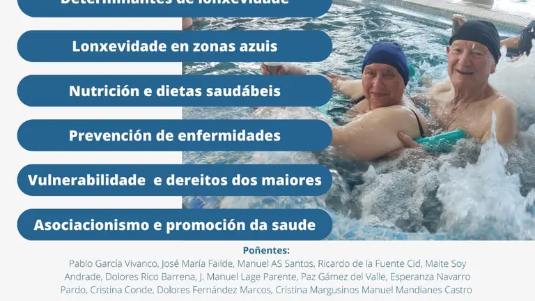 417436535_10161464553493256_1199369384966602913_n-2