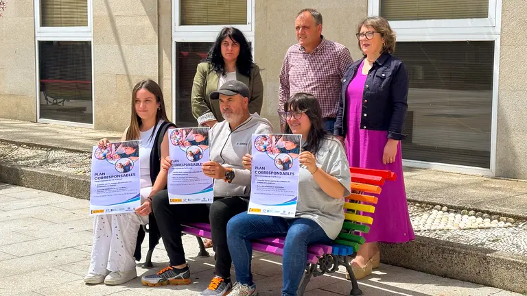 Imaxe da Presentaci&oacute;n