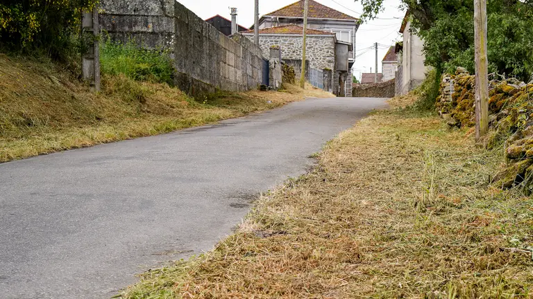 Imaxe de Gud&iacute;n