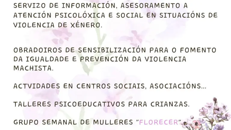 Programa BENQUERER