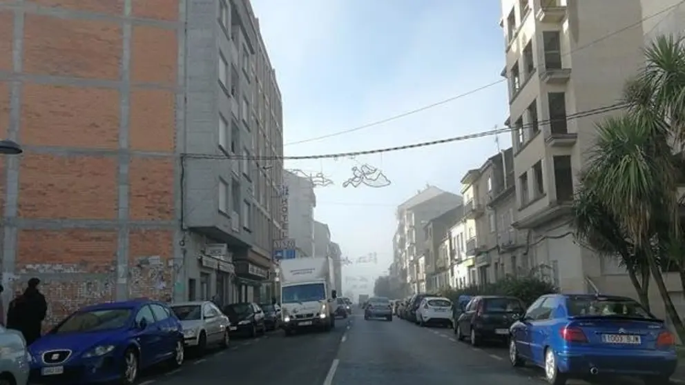 FOTO ALUMEADO NADAL 2 18