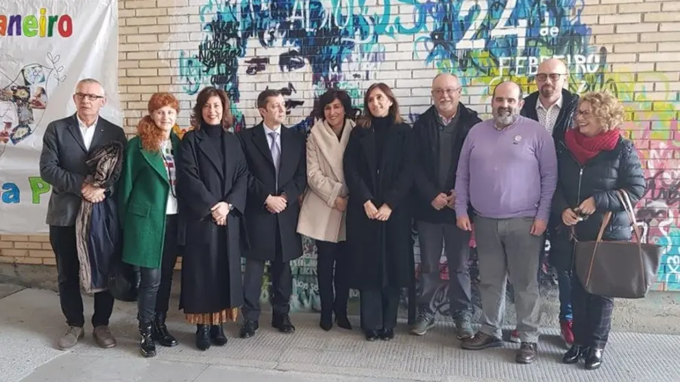 20190205CEIPRosaliadeCastro9