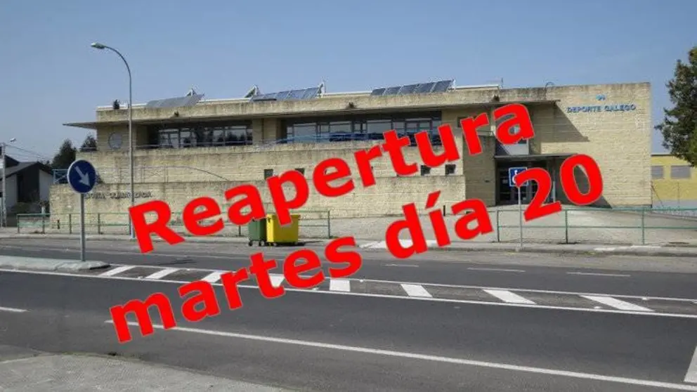 piscina climatizada 2