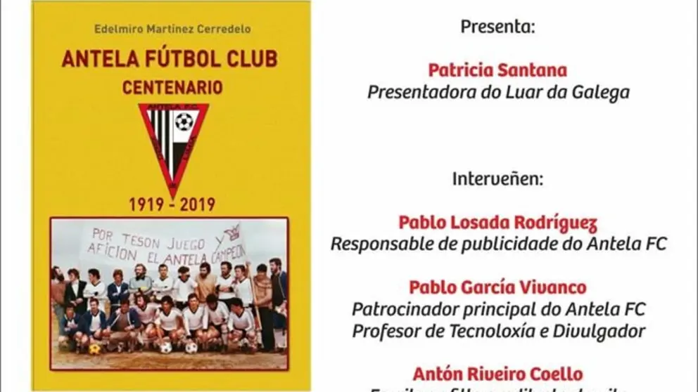 80461943_827095184393362_6146969984447807488_o