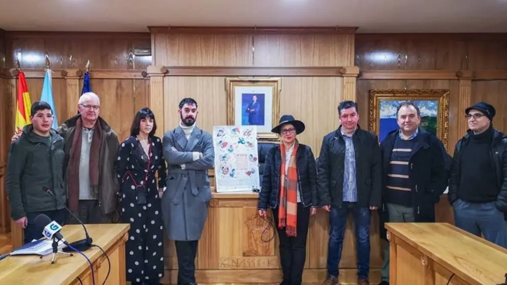 photo5834694934425350853