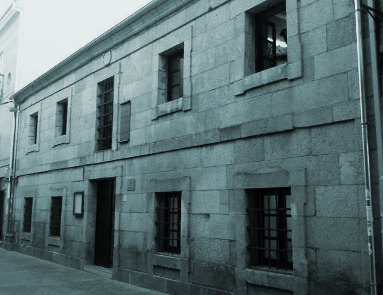 EscolaGaitasXinzo-AntigaCarcere