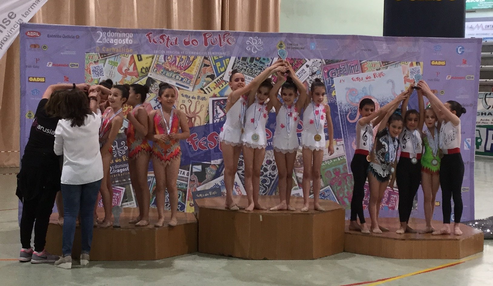 1527445177038_IMG_3469