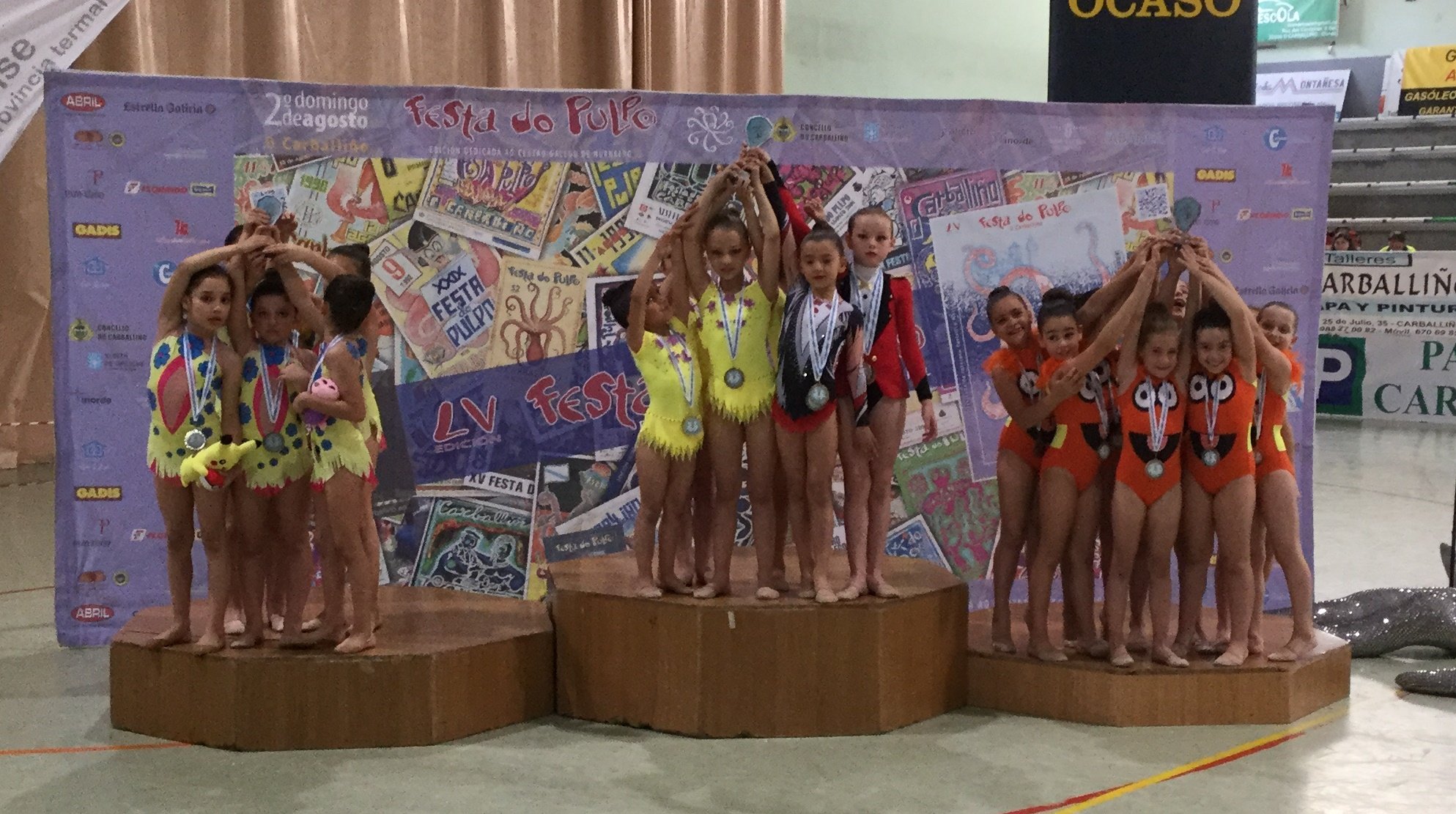 1527445157546_IMG_3468