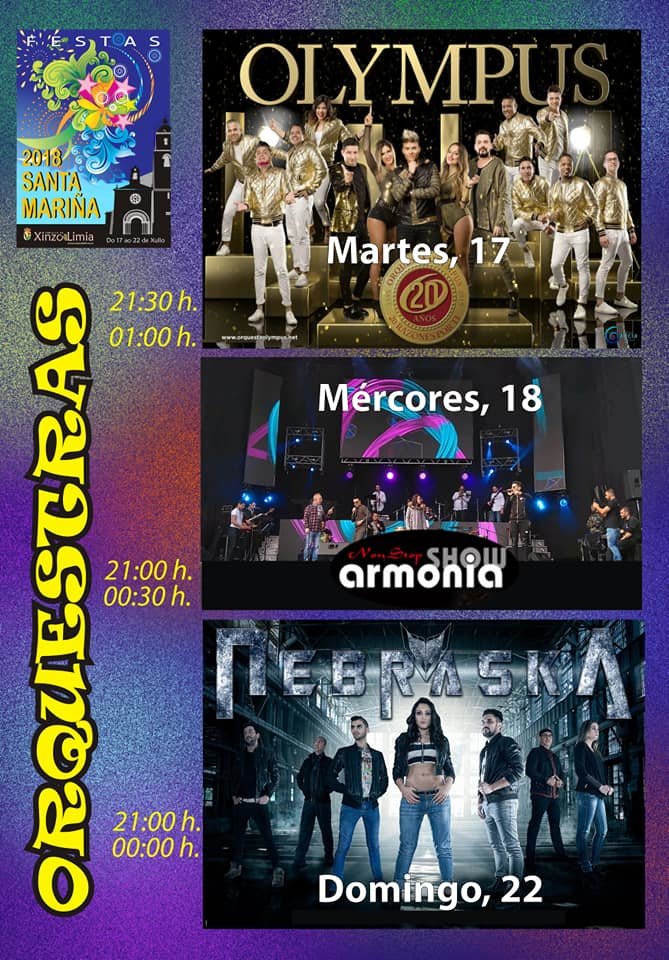 36570941_2057544507906651_5800640855538663424_n