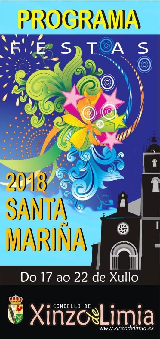 IMG-20180711-WA0019-3