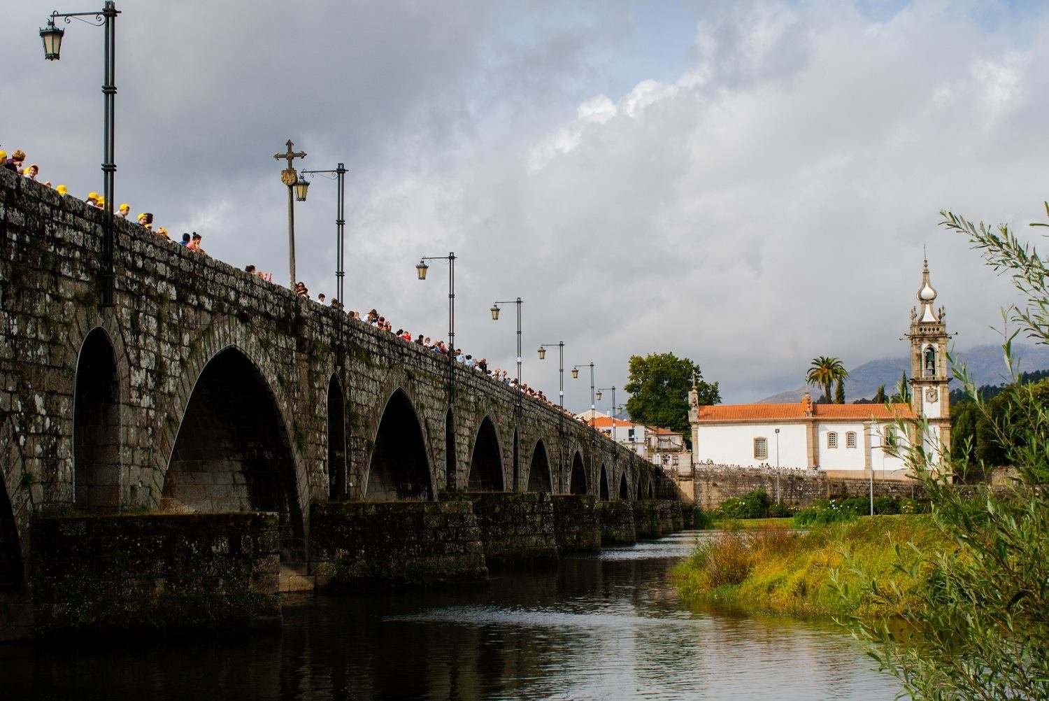 44061638_1883582915029116_8274214659922329600_o