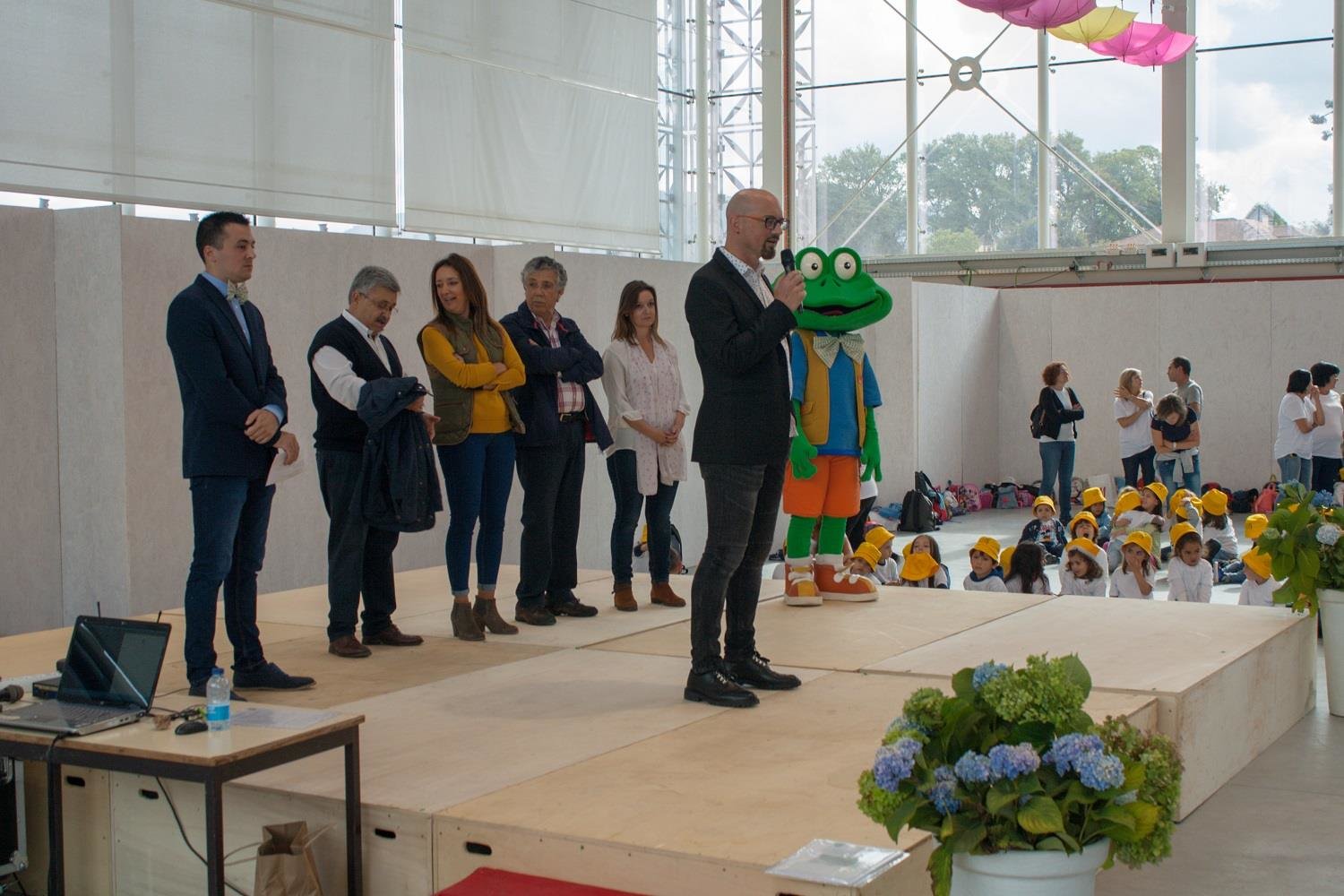 43952779_1883582095029198_2291699230936399872_o