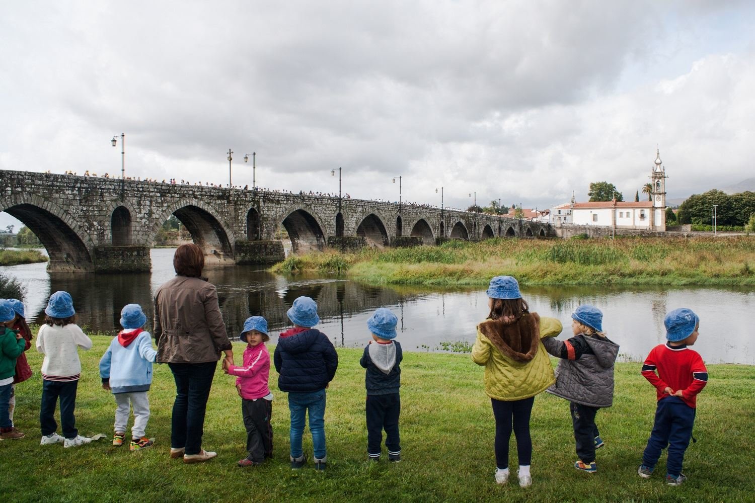 43880660_1883583038362437_8699486696481226752_o