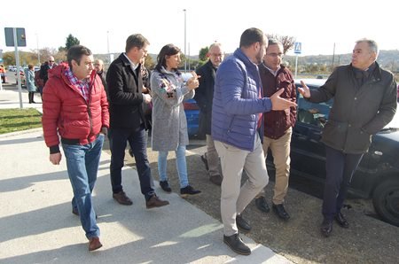 181128 XinzodeLimia 2