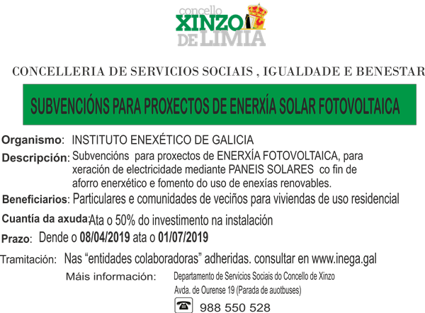 placas solares