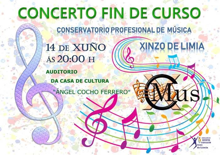 62013690_2391868857523192_2710907121565696000_o