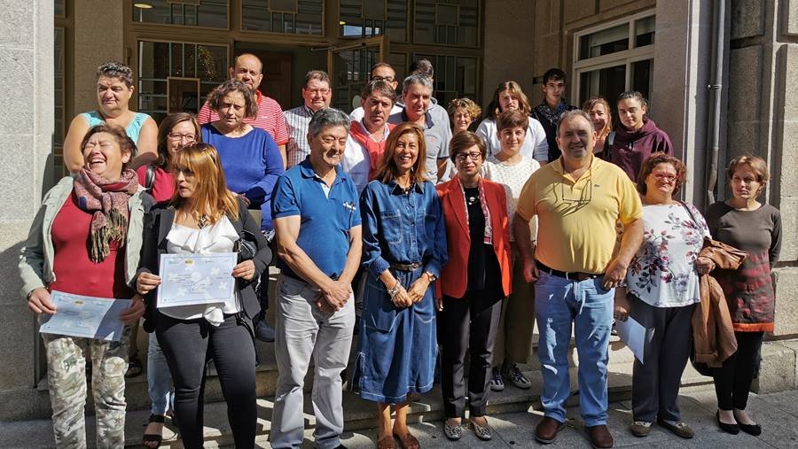 IMG_20190812_112056_1