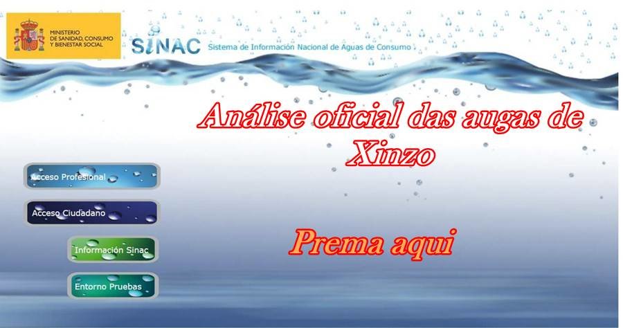 portada anuncio aguas 2