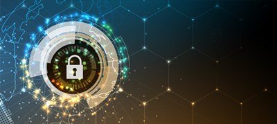 Ciberseguridad-min-min