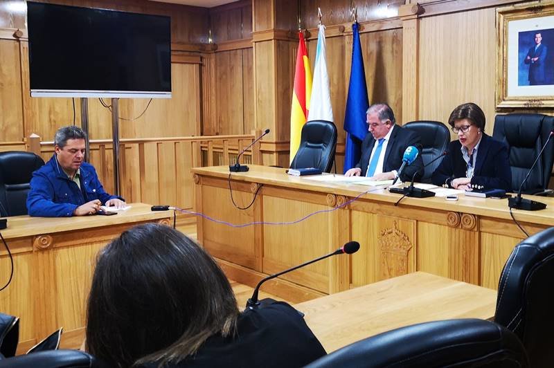 PSX_20191004_115027[22] baja