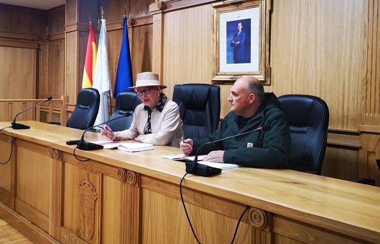 IMG_20191009_094149[28]