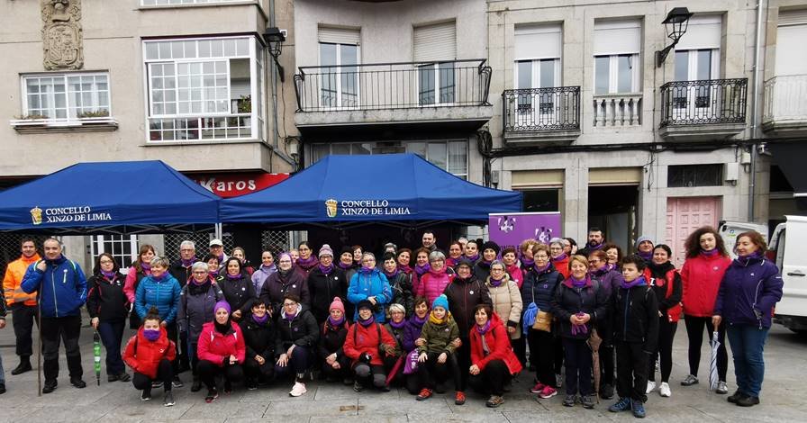 IMG_20191124_101147.1