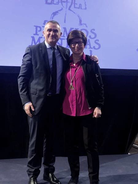 IMG-20191128-WA0004-2