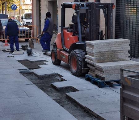 fotoIMG_20191205_113044