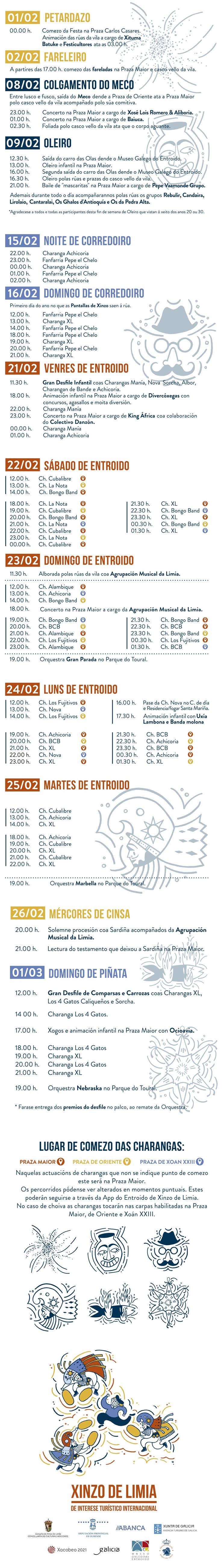 programa completo sin portada
