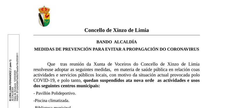 bando alcaldía foto portada