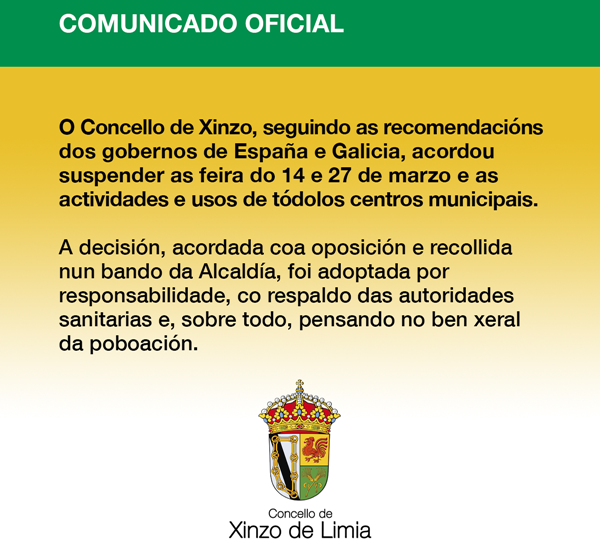 comunicado2-1200x1200