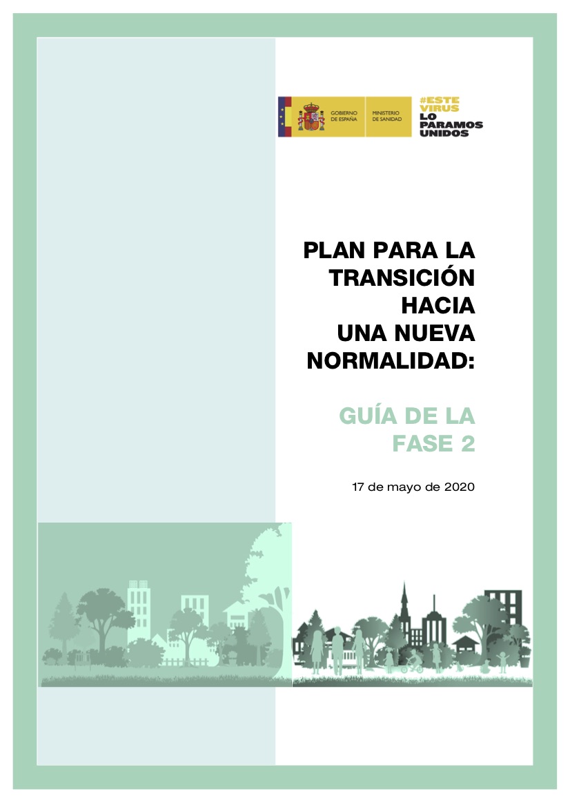 Plan_Transicion_Guia_Fase_2