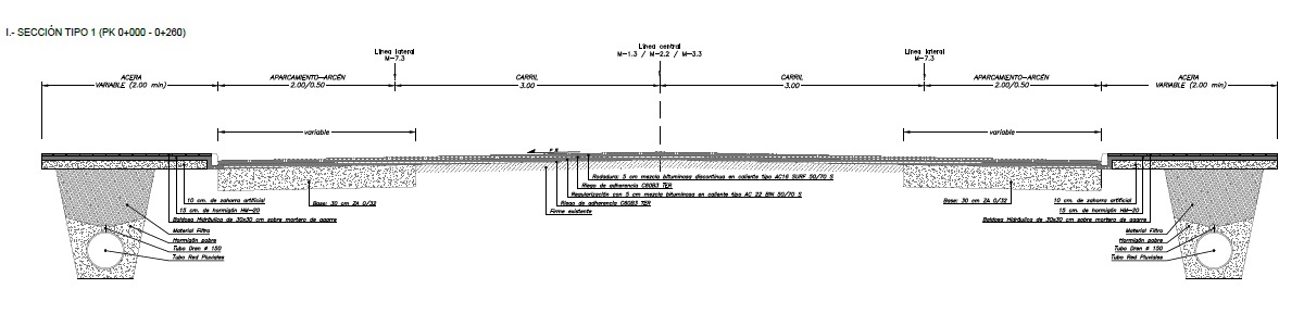 WhatsApp Image 2020-06-22 at 12.07.04