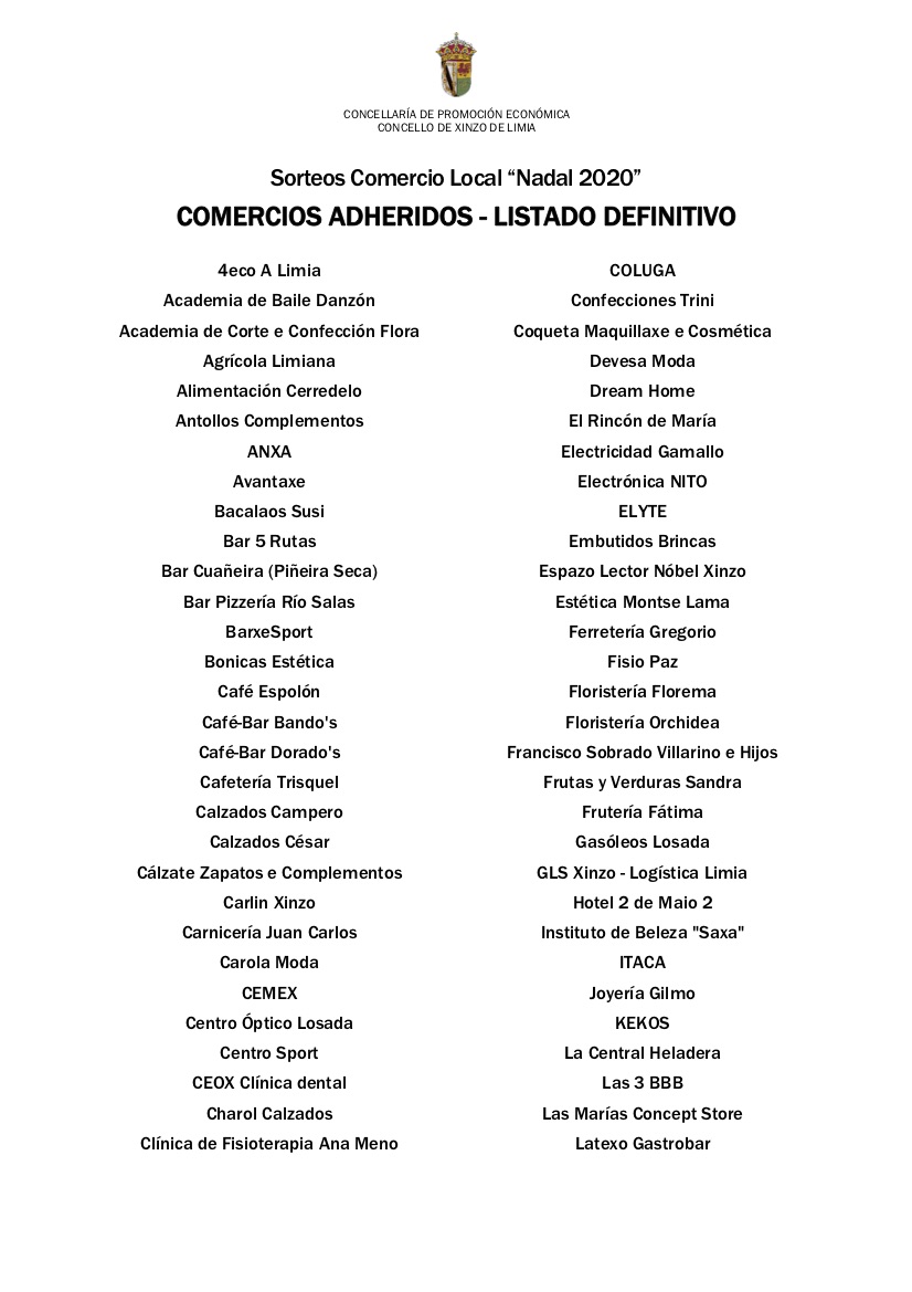 listado-comercios-definitivo