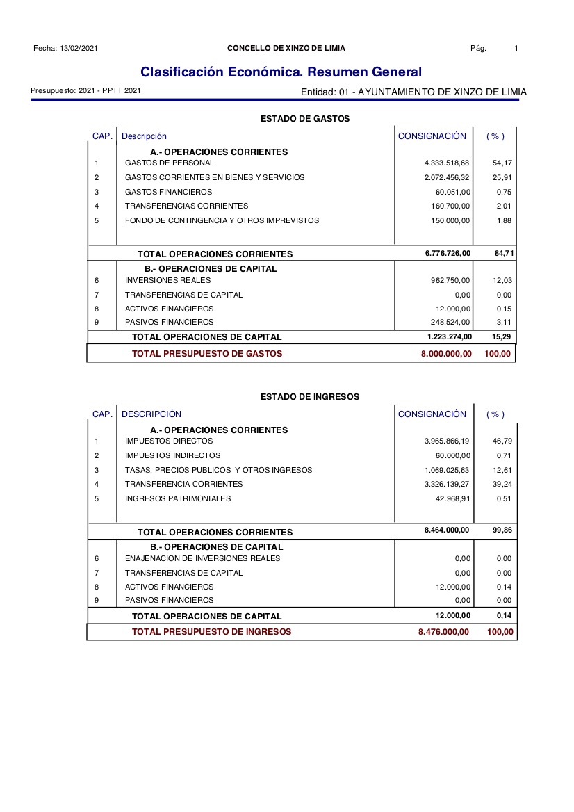 20210213_Resumen General (1)