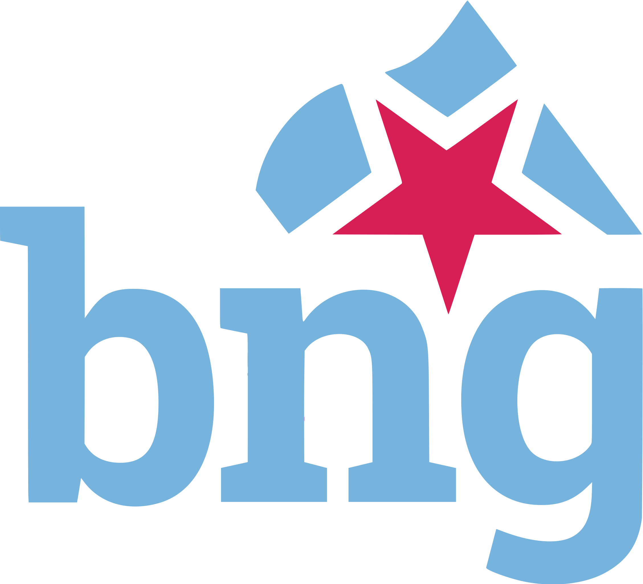 BNG_logo.svg