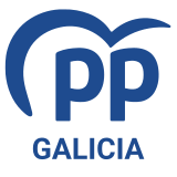 Logo_PP_Galicia_2022.svg
