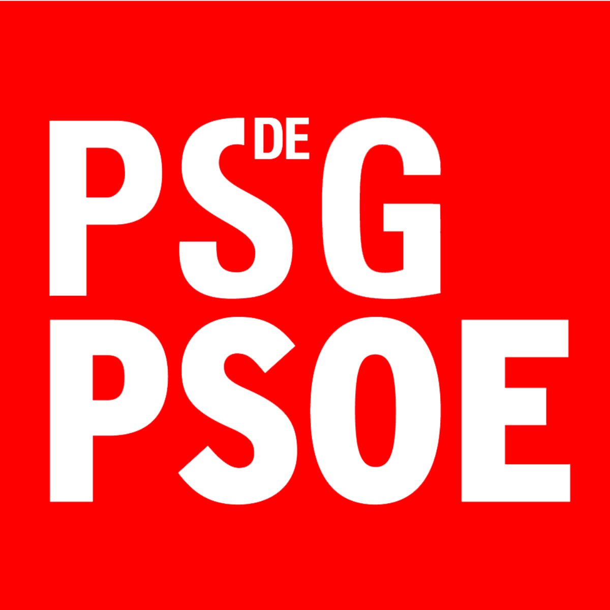 Logo_PSdeG.svg