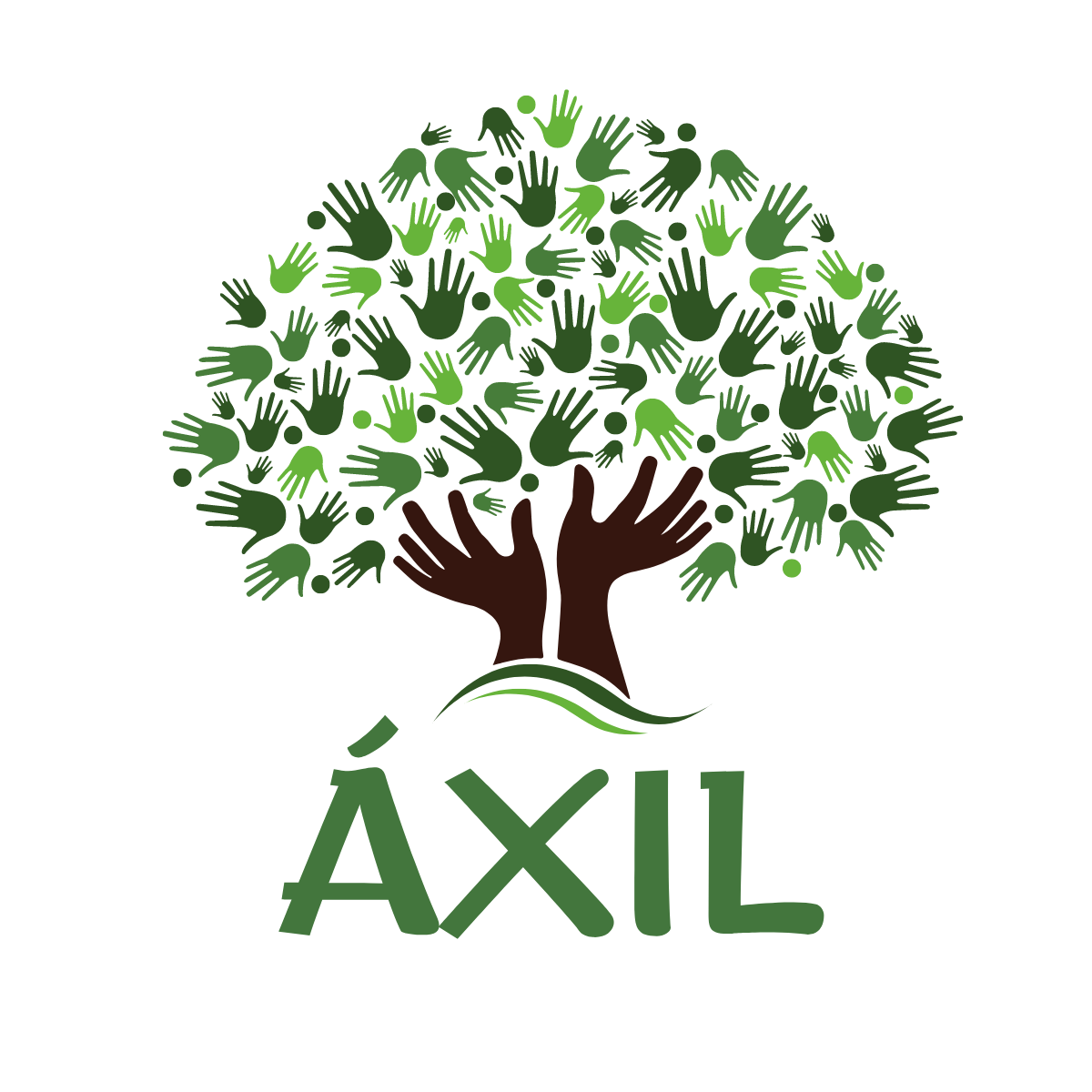LOGO AXIL.pdf