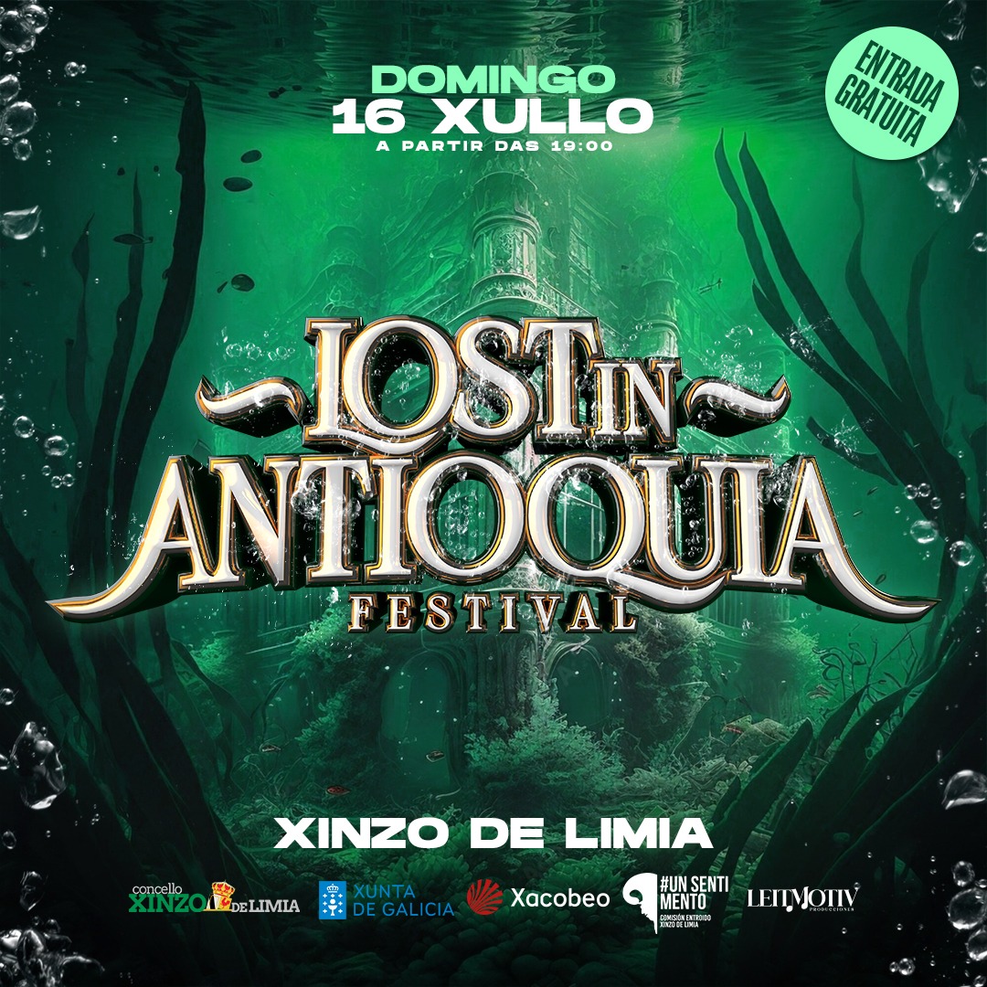 7eaaab57-53e7-4905-9be9-c17a9842d9d7